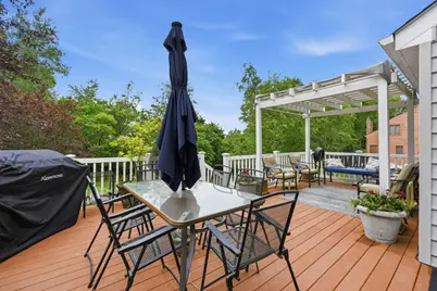 2357 Westgate Drive, Pittsburgh, PA 15237 - Photo 28