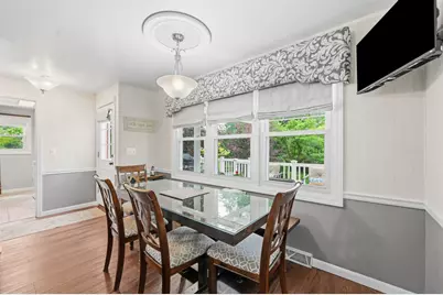 2357 Westgate Drive, Pittsburgh, PA 15237 - Photo 12