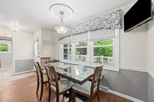 2357 Westgate Dr, Pittsburgh, PA 15237 - Photo 12