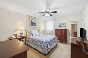 2357 Westgate Dr, Pittsburgh, PA 15237 - Photo 20