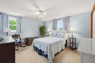 2357 Westgate Dr, Pittsburgh, PA 15237 - Photo 18