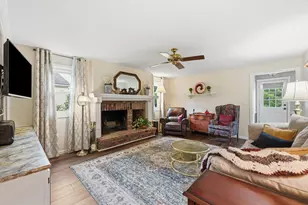2357 Westgate Dr, Pittsburgh, PA 15237 - Photo 16