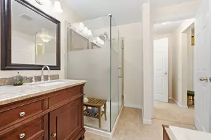 2357 Westgate Dr, Pittsburgh, PA 15237 - Photo 24