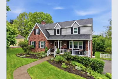 2357 Westgate Drive, Pittsburgh, PA 15237 - Photo 1
