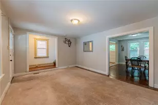 7322 Whipple St, Pittsburgh, PA 15218 - Photo 10