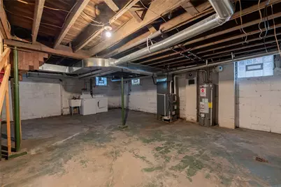 7322 Whipple St, Pittsburgh, PA 15218 - Photo 36
