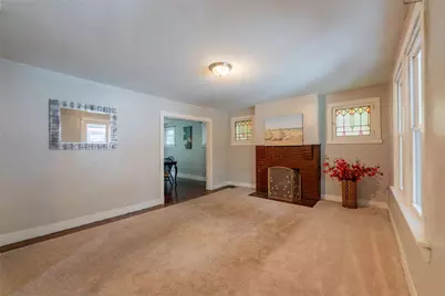 7322 Whipple St, Pittsburgh, PA 15218 - Photo 8