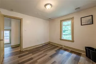7322 Whipple St, Pittsburgh, PA 15218 - Photo 26