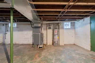 7322 Whipple St, Pittsburgh, PA 15218 - Photo 34