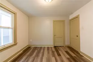 7322 Whipple St, Pittsburgh, PA 15218 - Photo 24