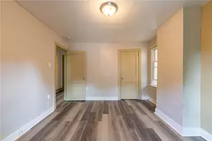7322 Whipple St, Pittsburgh, PA 15218 - Photo 20