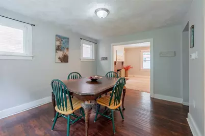 7322 Whipple St, Pittsburgh, PA 15218 - Photo 12