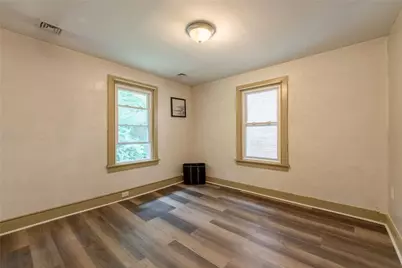 7322 Whipple St, Pittsburgh, PA 15218 - Photo 28