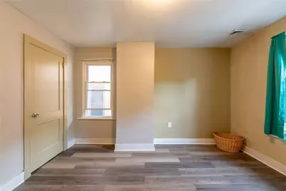 7322 Whipple St, Pittsburgh, PA 15218 - Photo 22