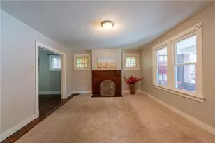 7322 Whipple St, Pittsburgh, PA 15218 - Photo 6