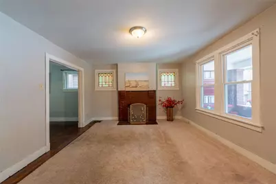 7322 Whipple St, Pittsburgh, PA 15218 - Photo 6