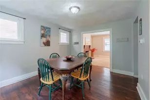 7322 Whipple St, Pittsburgh, PA 15218 - Photo 12