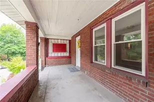 7322 Whipple St, Pittsburgh, PA 15218 - Photo 2