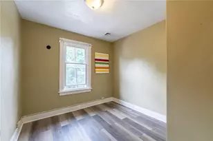 7322 Whipple St, Pittsburgh, PA 15218 - Photo 18