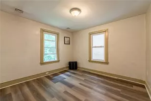 7322 Whipple St, Pittsburgh, PA 15218 - Photo 28