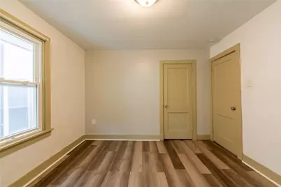 7322 Whipple St, Pittsburgh, PA 15218 - Photo 24