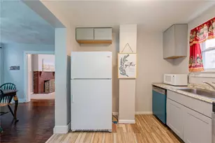 7322 Whipple St, Pittsburgh, PA 15218 - Photo 16