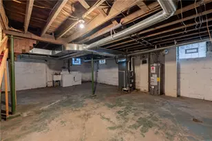 7322 Whipple St, Pittsburgh, PA 15218 - Photo 36