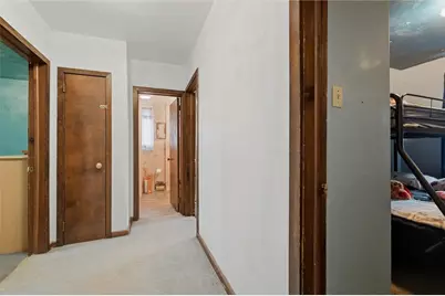 145 Jefferson Ave, Vandergrift, PA 15690 - Photo 14