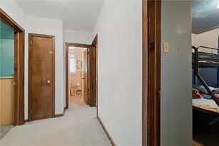 145 Jefferson Ave, Vandergrift, PA 15690 - Photo 14