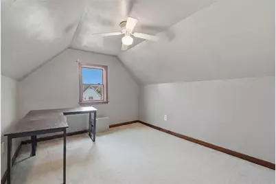 145 Jefferson Ave, Vandergrift, PA 15690 - Photo 20