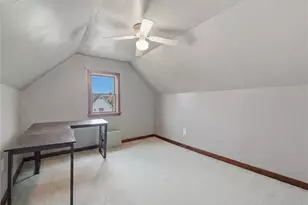 145 Jefferson Ave, Vandergrift, PA 15690 - Photo 20