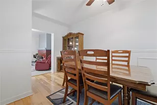 145 Jefferson Ave, Vandergrift, PA 15690 - Photo 12