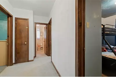 145 Jefferson Ave, Vandergrift, PA 15690 - Photo 14