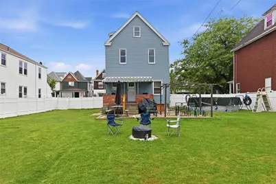 145 Jefferson Ave, Vandergrift, PA 15690 - Photo 26