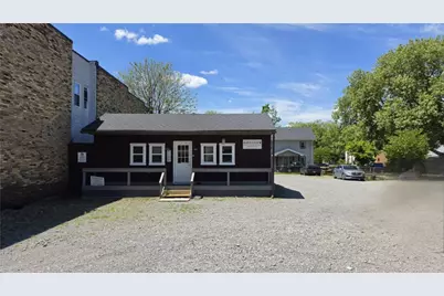 1199 Merchant St, Ambridge, PA 15003 - Photo 1