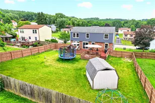345 Celestial Dr, Economy, PA 15042 - Photo 34