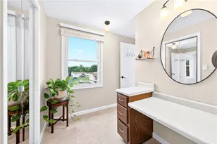 345 Celestial Dr, Economy, PA 15042 - Photo 24