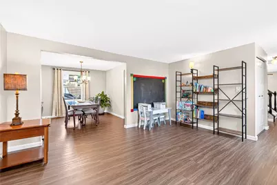 345 Celestial Dr, Economy, PA 15042 - Photo 20