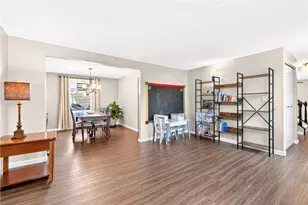 345 Celestial Dr, Economy, PA 15042 - Photo 20