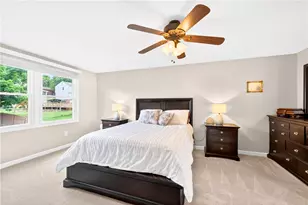 345 Celestial Dr, Economy, PA 15042 - Photo 22
