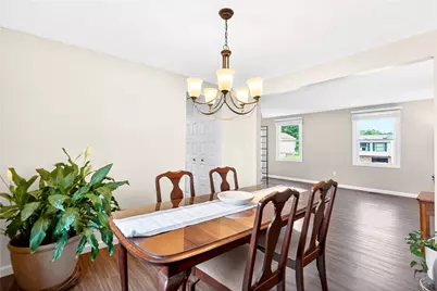 345 Celestial Dr, Economy, PA 15042 - Photo 18