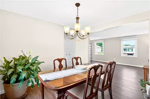 345 Celestial Dr, Economy, PA 15042 - Photo 18
