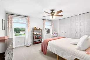 345 Celestial Dr, Economy, PA 15042 - Photo 30