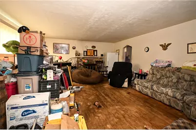 6339 Ridgeview Avenue, Forward Township, PA 15063 - Photo 12