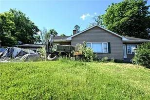 6339 Ridgeview Ave, Forward Township, PA 15063 - Photo 2