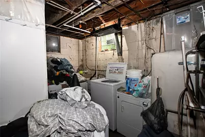 6339 Ridgeview Avenue, Forward Township, PA 15063 - Photo 20