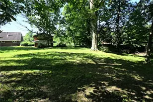6339 Ridgeview Ave, Forward Township, PA 15063 - Photo 6