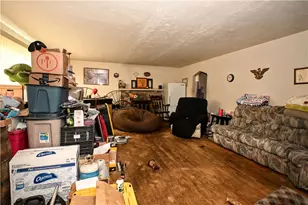 6339 Ridgeview Ave, Forward Township, PA 15063 - Photo 12