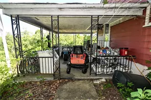 6339 Ridgeview Ave, Forward Township, PA 15063 - Photo 10