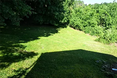 6339 Ridgeview Avenue, Forward Township, PA 15063 - Photo 4